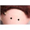 Image 5 : German Porcelain and Composition Doll