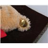 Image 3 : Steiff Mohair Teddy Bear Pin in Box
