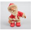 Image 1 : Steiff Santa Claus Figure