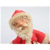 Image 2 : Steiff Santa Claus Figure