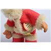 Image 3 : Steiff Santa Claus Figure