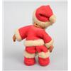 Image 4 : Steiff Santa Claus Figure