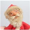 Image 6 : Steiff Santa Claus Figure