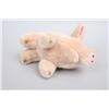 Image 4 : Steiff "Jolanthe" Stuffed Pig