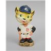 Image 1 : Detroit Baseball Mascot Bobblehead Japan
