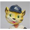 Image 2 : Detroit Baseball Mascot Bobblehead Japan