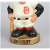Image 3 : Detroit Baseball Mascot Bobblehead Japan