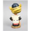 Image 4 : Detroit Baseball Mascot Bobblehead Japan