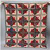 Image 1 : Antique Ribbon Quilt
