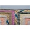 Image 5 : Antique Ribbon Quilt