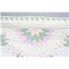 Image 4 : Eight Point Star Pastel Quilt