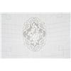 Image 2 : Vintage Lace Banquet or Table Cloth