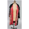Image 1 : Antique Chinese Opera Coat
