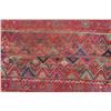 Image 2 : Turkish or Middle Eastern Antique Textile