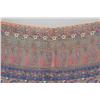 Image 3 : Antique Hand Blocked or Printed Paisley