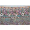 Image 7 : Antique Hand Blocked or Printed Paisley