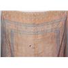 Image 9 : Antique Hand Blocked or Printed Paisley