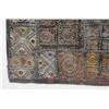 Image 5 : Northern African Framed Antique Textile