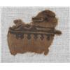 Image 4 : Antique Coptic Textile Fragments