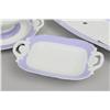 Image 3 : Villeroy and Boch Victorian Lavender Part Service