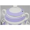 Image 5 : Villeroy and Boch Victorian Lavender Part Service