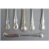 Image 2 : Towle French Provincial Sterling Flatware