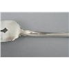 Image 3 : Towle French Provincial Sterling Flatware
