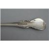 Image 4 : Towle French Provincial Sterling Flatware