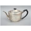 Image 2 : 1799 English Sterling Silver Tea Pot