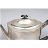 Image 3 : 1799 English Sterling Silver Tea Pot