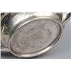 Image 5 : 1799 English Sterling Silver Tea Pot