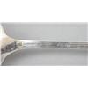 Image 3 : Bigelow Kennard & Co. Sterling Stuffing Spoon