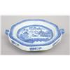 Image 4 : Group Chinese Export Canton Serving Pieces