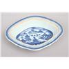 Image 9 : Group Chinese Export Canton Serving Pieces