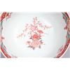 Image 2 : Two Imari Porcelain Bowls