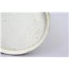 Image 5 : Tall Wedgwood Green Jasperware Jug