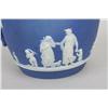 Image 3 : Wedgwood and Spode Fox Hunt Motif Ceramics