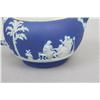 Image 5 : Wedgwood and Spode Fox Hunt Motif Ceramics
