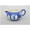 Image 6 : Wedgwood and Spode Fox Hunt Motif Ceramics