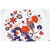 Image 3 : Aynsley Bird of Paradise Imari Dessert Service