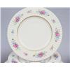 Image 2 : Lenox "Pavlova" Dinner Service