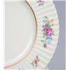 Image 3 : Lenox "Pavlova" Dinner Service
