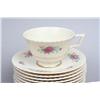 Image 4 : Lenox "Pavlova" Dinner Service