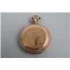 Image 3 : Waltham American Watch Co Pocket Watch and Fob