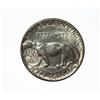 Image 2 : 1927 Vermont Half Dollar
