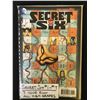 Image 1 : SECRET SIX NO.1-7 (DC COMICS) 8 Issue Run!