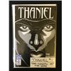Image 1 : THANIEL NO.1 (OSSM COMICS)