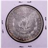 Image 2 : 1879 $1 Morgan Silver Dollar Coin