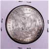 Image 2 : 1902-O $1 Morgan Silver Dollar Coin