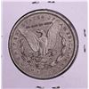 Image 2 : 1894-O $1 Morgan Silver Dollar Coin